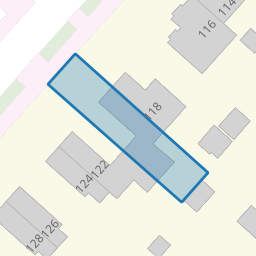 Perceel HLM03-H-7978