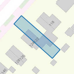 Perceel HLM03-H-7979