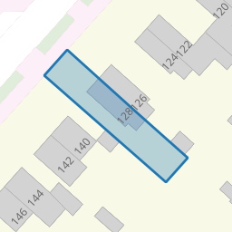 Perceel HLM03-H-7982