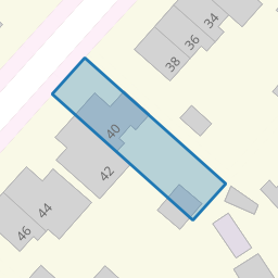 Perceel HLM03-H-7983