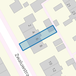 Perceel HLM03-H-7985