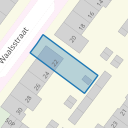 Perceel HLM03-H-7995