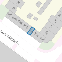 Perceel HLM03-H-7999