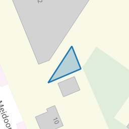 Perceel HLM03-H-8004