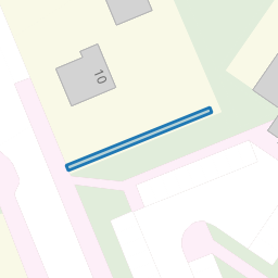 Perceel HLM03-H-8007