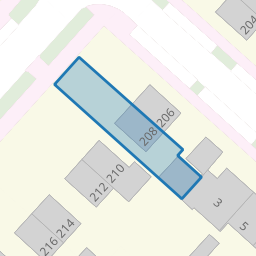 Perceel HLM03-H-8011