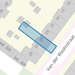 Perceel HLM03-H-8014