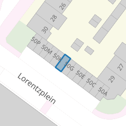 Perceel HLM03-H-8016