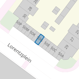 Perceel HLM03-H-8017