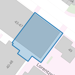 Perceel HLM03-H-8019