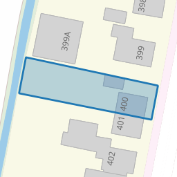 Perceel HLM03-H-8024