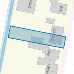 Perceel HLM03-H-8025