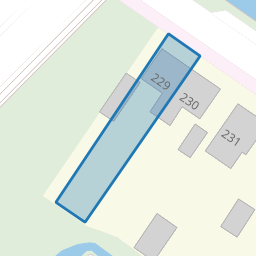 Perceel HLM03-H-8026