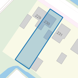 Perceel HLM03-H-8027