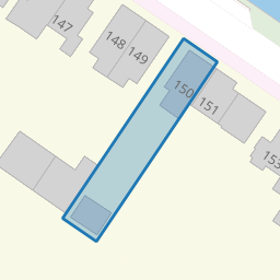 Perceel HLM03-H-8028