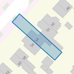 Perceel HLM03-H-8032