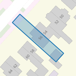 Perceel HLM03-H-8033