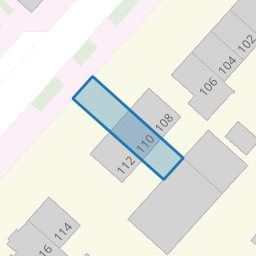 Perceel HLM03-H-8034