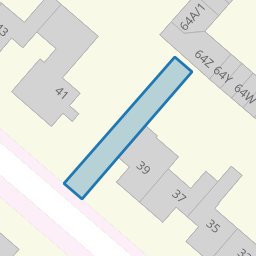 Perceel HLM03-H-8038