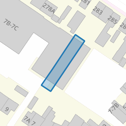 Perceel HLM03-H-8042