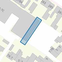 Perceel HLM03-H-8044