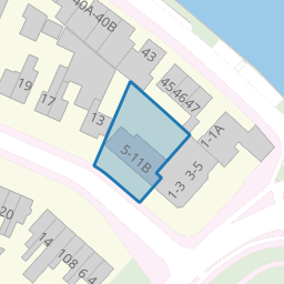 Perceel HLM03-H-8046