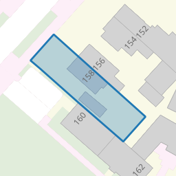 Perceel HLM03-H-8056