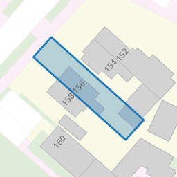 Perceel HLM03-H-8057