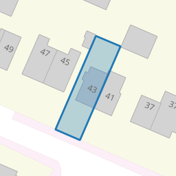 Perceel HLM03-H-8058