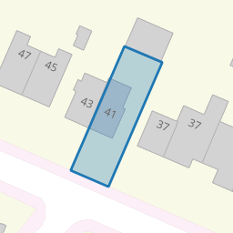 Perceel HLM03-H-8059