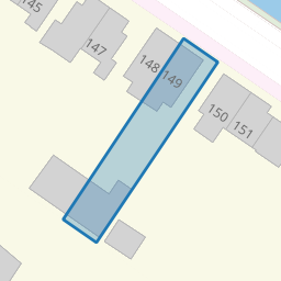 Perceel HLM03-H-8065