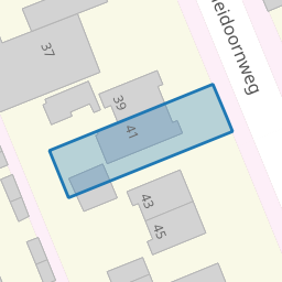 Perceel HLM03-H-8067