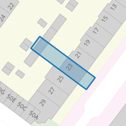 Perceel HLM03-H-8072