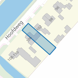 Perceel HLM03-H-8081