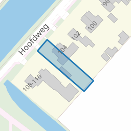 Perceel HLM03-H-8082