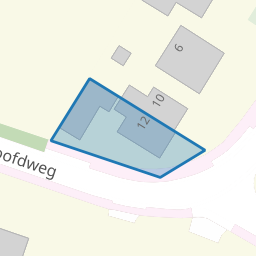 Perceel HLM03-H-8087