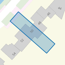 Perceel HLM03-H-8089