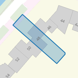 Perceel HLM03-H-8090