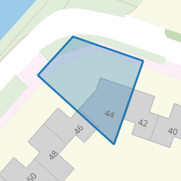 Perceel HLM03-H-8092