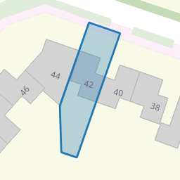 Perceel HLM03-H-8093