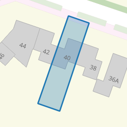 Perceel HLM03-H-8094