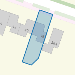 Perceel HLM03-H-8095