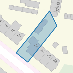 Perceel HLM03-H-8098