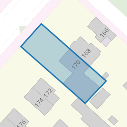 Perceel HLM03-H-8108