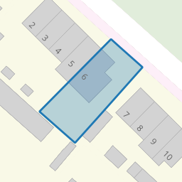 Perceel HLM03-H-8114