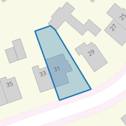 Perceel HLM03-H-8116