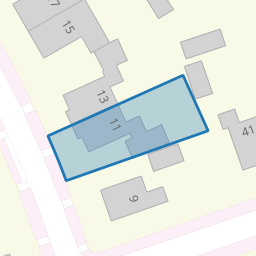 Perceel HLM03-H-8117