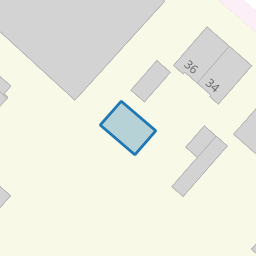 Perceel HLM03-H-8124