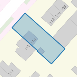 Perceel HLM03-H-8129