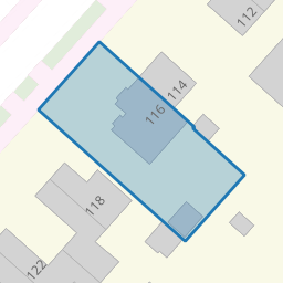 Perceel HLM03-H-8130